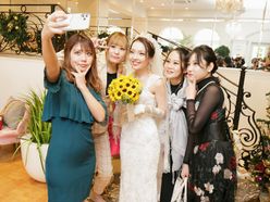 htm_trtさんの画像2枚目