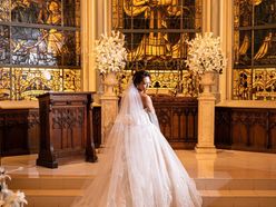 hitomi04715さんの画像2枚目