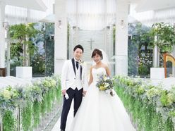 alohawedding0126さんの画像3枚目