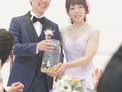 t.s.2019_09_26さんの画像2枚目