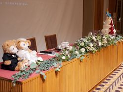 t_____e.20_ndさんの画像3枚目