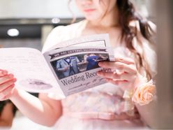 kiki_wedding1104さんの画像2枚目