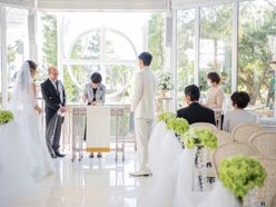 haru__0929さんの画像2枚目