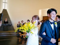 rika__wedさんの画像1枚目