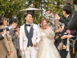 0215naowakaさんの画像1枚目