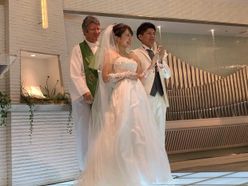 haaaaapysmileさんの画像1枚目