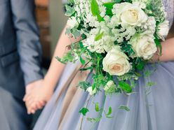 satomi19901116さんの画像3枚目