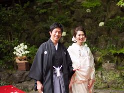 yo_yuki15さんの画像1枚目