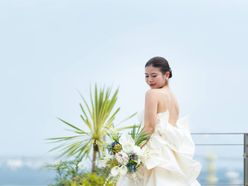 mk__wd_accountさんの画像2枚目