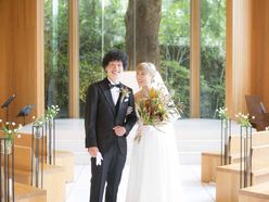 h_wedding0916さんの画像3枚目