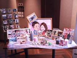 onwe0701さんの画像2枚目