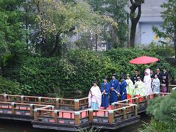 giyanさんの画像1枚目