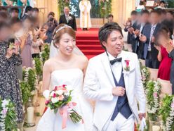 ykc_0915wdさんの画像1枚目