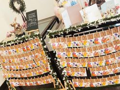 yuuuriinoueさんの画像2枚目