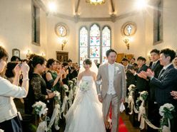 wd_2003mkさんの画像1枚目