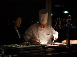 mizuki.k_1127さんの画像2枚目