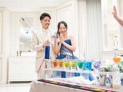 yume.0920さんの画像2枚目