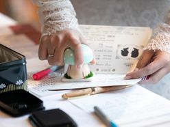 pumarrige_recordさんの画像2枚目