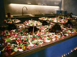 kyunkyumさんの画像3枚目