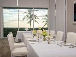 m1yuk1.eさんの画像2枚目