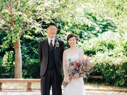 ari__108さんの画像3枚目