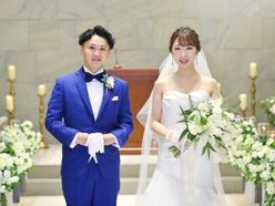 uka___44mさんの画像1枚目