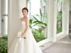 n.wd1221さんの画像2枚目