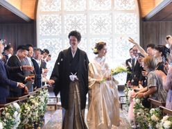 sp_wedding0812さんの画像1枚目