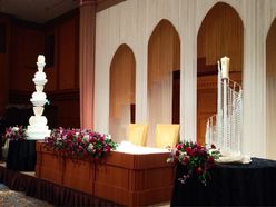 yuukonishibuさんの画像3枚目