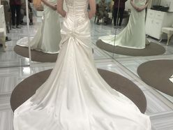 yamapi0714さんの画像3枚目