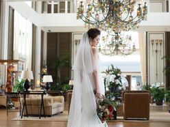 wedding_kaori.iさんの画像3枚目