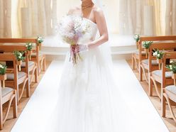 wd.0908さんの画像3枚目