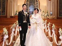 chisa.disney.ftwさんの画像1枚目