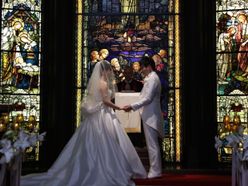 kohalu.wdさんの画像1枚目