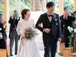 maiumai_lifeさんの画像1枚目