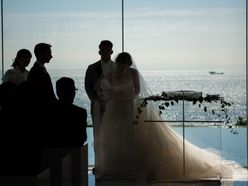 yu.ka.weddingさんの画像3枚目