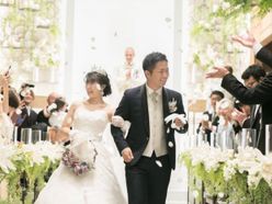 Tommy＿weddingさんの画像1枚目