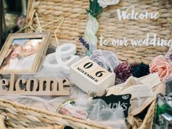 m.wedding116さんの画像2枚目