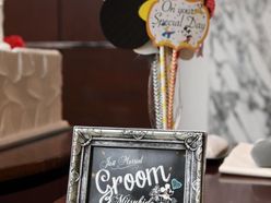 m_0926m_1204さんの画像2枚目