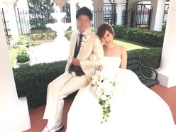 a1107mon.918さんの画像2枚目