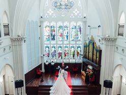 k.and.s_wed.0524さんの画像2枚目