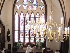 cocoaaaa_weddingさんの画像1枚目