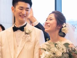 kono_wedding_2019さんの画像1枚目