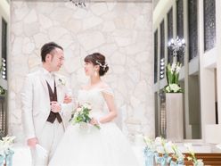 aykaa_iさんの画像2枚目