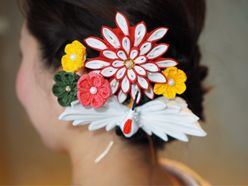 miyu.119さんの画像2枚目