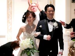 m.o.weddingさんの画像1枚目