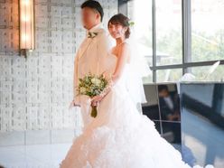 miccolo3さんの画像1枚目