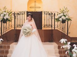 k.s_wd021206さんの画像3枚目