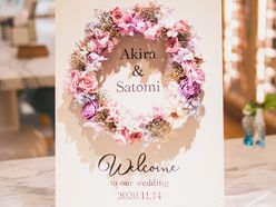 sa.chiko1307さんの画像2枚目