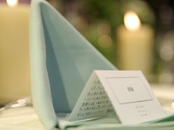 k.k.190601さんの画像2枚目